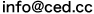 info-ced-cc.png