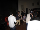 DSC_4516.JPG