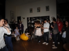 DSC_4528.JPG