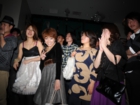 DSC_4571.JPG