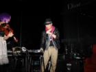 DSC_4587.JPG