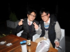 DSC_4652.JPG