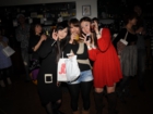 DSC_4665.JPG