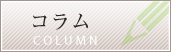 �R����