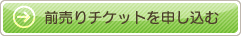 �O����`�P�b�g��\������